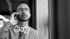 CEO-on-the-phone-with-a-Customer