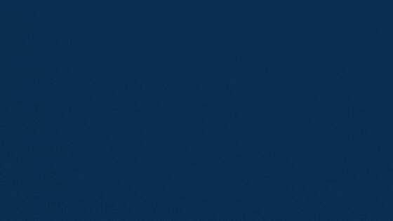 Identum full logo animation GIF