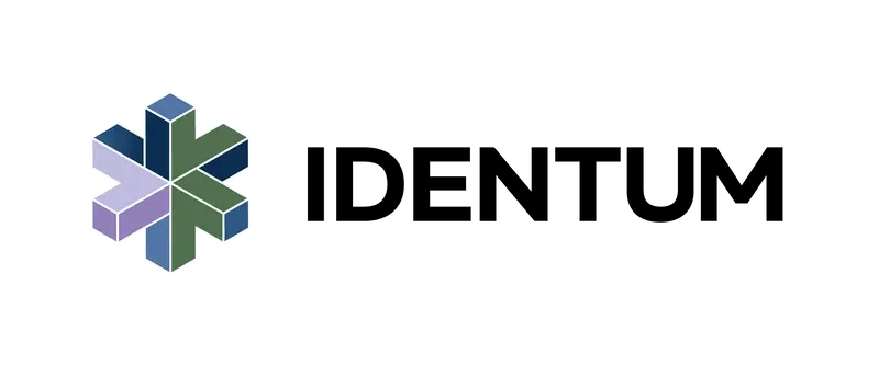 dont change the colours of the logo mark