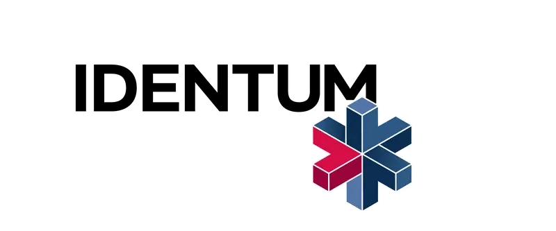 dont change the placement of the logo mark