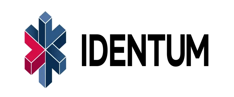 dont stretch or compress the logo proportions.