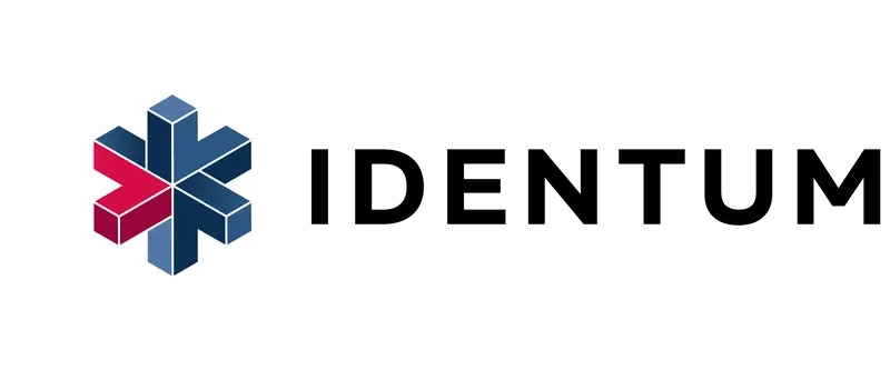 dont change the tracking on the word mark